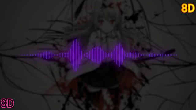 『AUDIO 8D』Arifureta Shokugyou de Sekai Saikyou 2nd Season Opening Full『Daylight』by MindaRyn смотреть онлайн