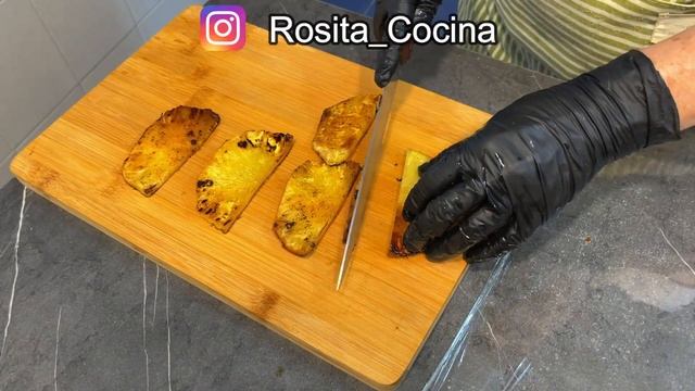 Ensalada Saludable Y Deliciosa - Almuerzo Saludable Y Riquisimo