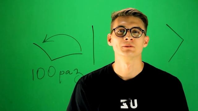 Как я перестал бояться и полюбил квантовый компьютер смотреть онлайн