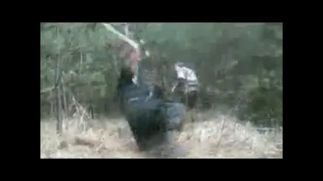 Выборг. Исторические реконструкции смотреть онлайн