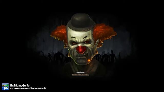 I am Weapon: Revival - First Gameplay | ThaiGameGuide смотреть онлайн