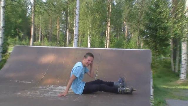 Zebbe kötta inlines смотреть онлайн