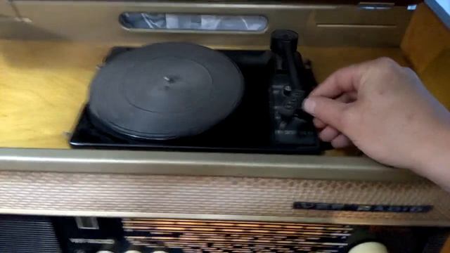 АНОНС предстоящего обзора VEF-RADIO. Россия-Чемпион!!)) смотреть онлайн