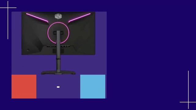 Cooler Master Tempest GP27U 160 Hz Mini LED 4K: Unleashing Gaming Brilliance! Honest Review смотреть онлайн
