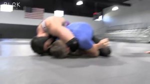 КАЧКИ против БОЙЦОВ ММА И БОКСЕРОВ: КОГДА МАССА РЕШАЕТ!