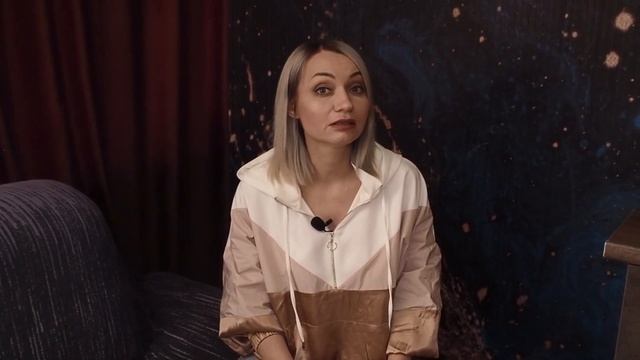 Книги, которые стоит прочитать и как правильно выбрать НУЖНЫЕ книги смотреть онлайн