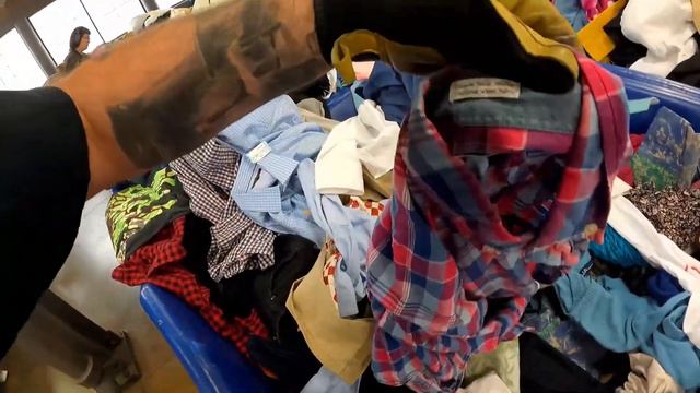 You Can Make A Living Selling These Low Dollar Items | Ep. 310 смотреть онлайн