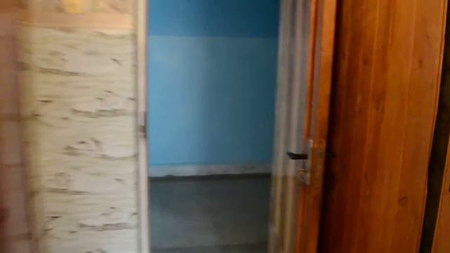 № 514 Пансионат ЗиЛ Мценск смотреть онлайн