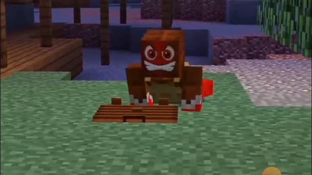 3 июля 2023 г. Сатурн владус