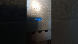 Устранение ошибки 82 на Балт Газе..