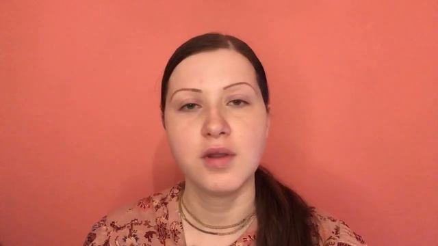 ДУША И СВЕРХДУША ВСЕГДА ВМЕСТЕ смотреть онлайн