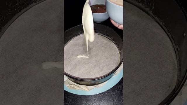 ЗЕБРА,(рецепт в описании),Пирог зебра,Զեբրա, կարկանդակ մածունով,вкусный пирог,пирог зебра на мацони смотреть онлайн