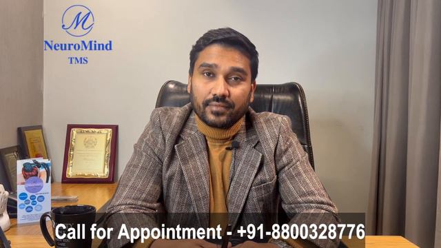Understanding OCD: Overcoming Intrusive Thoughts with Dr. Nazim Ali | OCD Ka illaj | OCD Treatment смотреть онлайн