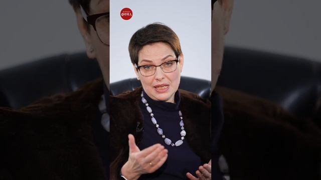 Сын все время сидит в компьютере, ничем не интересуется. Что делать? смотреть онлайн