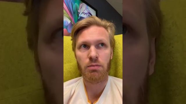 Как перестать привлекать не тех мужчин? Ответы психолога Сергея Хохлова на вопросы смотреть онлайн