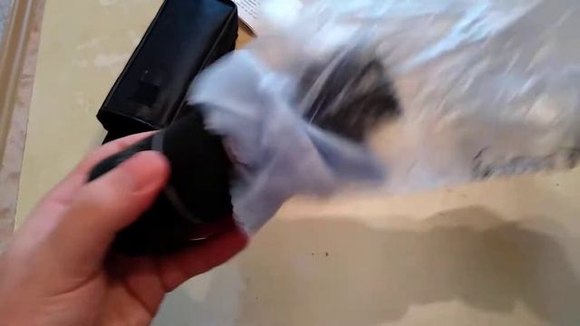 Обзор Монокуляра с Алиэкспресс. смотреть онлайн