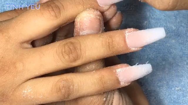 new art design/ALEX NAIL ART DESIGN/TECHNICIAN T-Y/THE BEST NAIL-NEW ART DESIGN COMPILATION # 55 смотреть онлайн