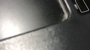 Ремонт телевизора mystery mtv2231lt2. Не включается. Быстрая диагностика.