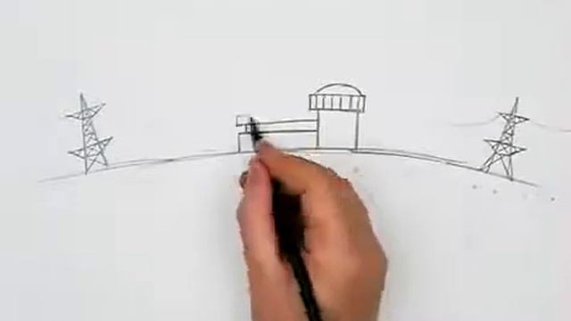 Физика Химия смотреть онлайн