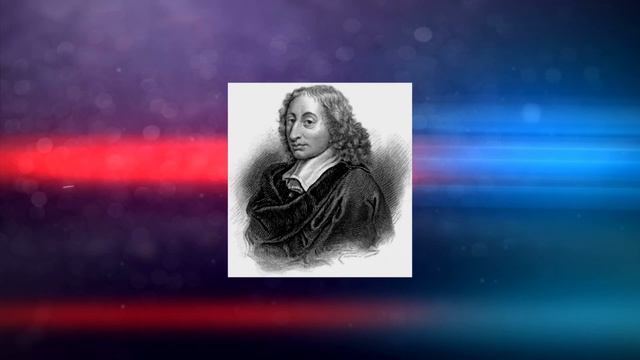 Рецензии на Кинофильмы и Телесериалы