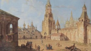 8 жен Ивана Грозного и их трагические судьбы