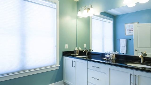 1911 Jefferson Davis Hwy # 101 Alexandria VA Real Estate | Potomac Yard Townhouse | Keri Shull Team смотреть онлайн