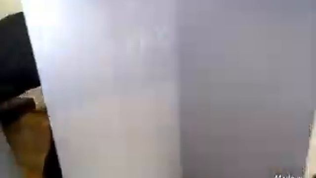 Колонка своими руками с буфером 1 смотреть онлайн