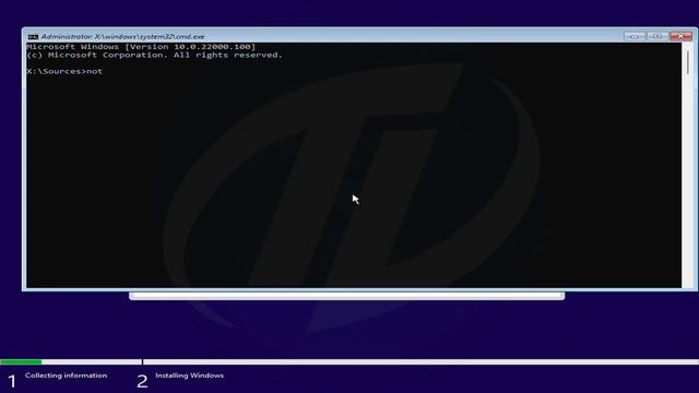 Installing Windows 11 On Core2Duo with 2GB RAM, PC From 2007 | Low End PC смотреть онлайн