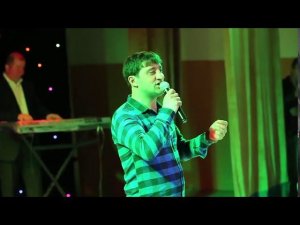 Нурудин Абдуллаев - Кьисмат