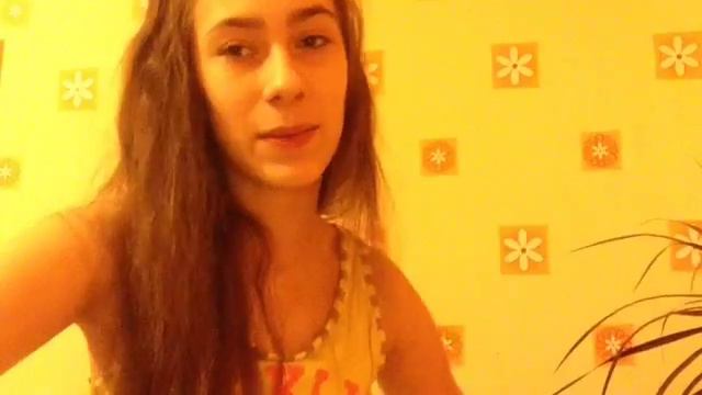 TAG: то или это. смотреть онлайн