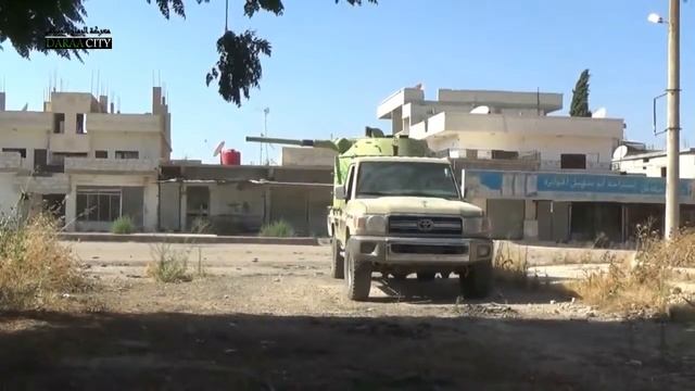 Забавный драндулет смотреть онлайн