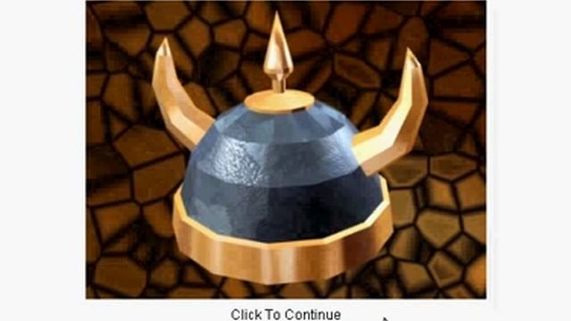 Roblox Blue Steel Gift!!! NEW HAT! смотреть онлайн