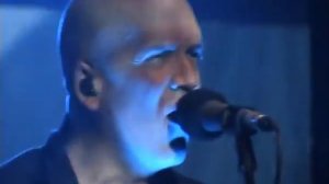The Devin Townsend Project - Kingdom (Live in Poland)