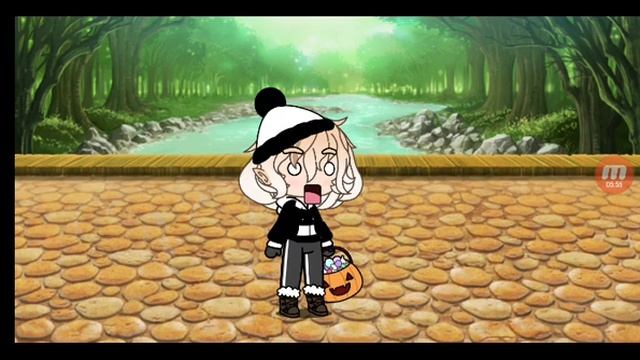 если это видео наберёт 5 лайков тогда я сниму ещё ряакцию по оске смотреть онлайн