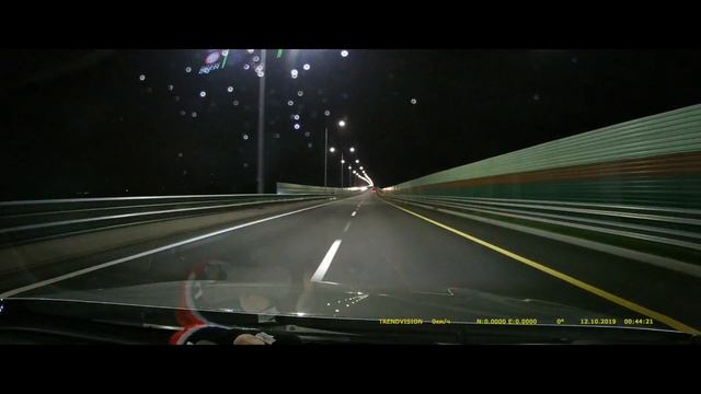 М11 или хай кабанчик смотреть онлайн