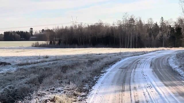 Эзотерический календарь смотреть онлайн