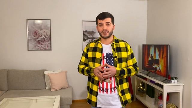 Finlandiya Haqida Top 10 Fakt - QIZIQARLI