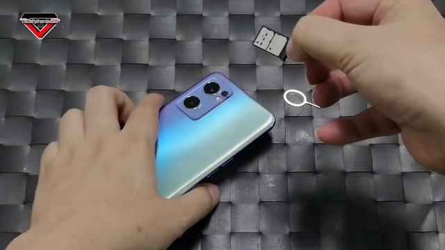 EP 188 : รีวิว OPPO Reno 7 5G смотреть онлайн