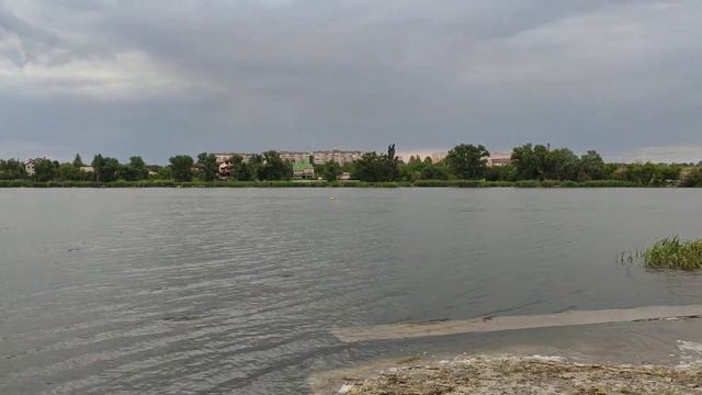 автопилот skipper, боковой ветер 5-7м/с смотреть онлайн