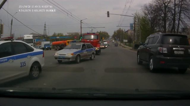 Самый умный? смотреть онлайн