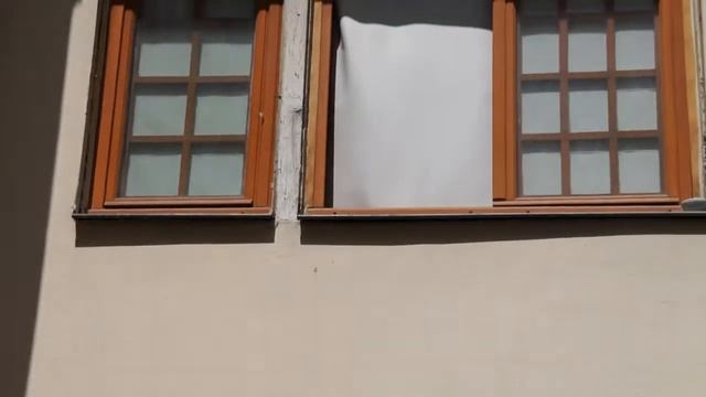 Sony NEX-C3 - Essai enregistrement 720p смотреть онлайн