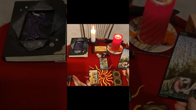 #ГАДАНИЯ В ВАСИЛЬЕВ ВЕЧЕР ❤️ смотреть онлайн