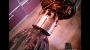 Ремонт якоря своими руками