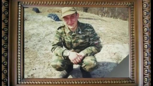 ПОДАРОК В ДЕНЬ РОЖДЕНИЯ ЛЮБИМОГО МУЖА ОТ ЖЕНЫ смотреть онлайн