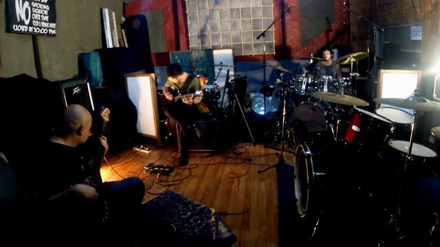 October смотреть онлайн