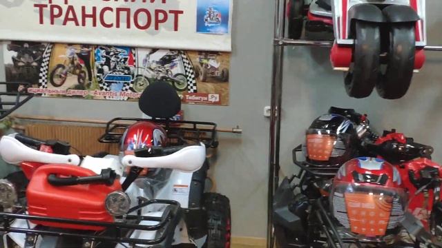 Внимание! Отличия в комплектации Avantis Hunter 200 Lux Avantis Hunter 200 Premium смотреть онлайн