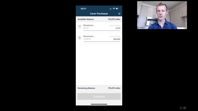 How To Redeem Capital One Venture Miles (Simple Method | Capital One Purchase Eraser) смотреть онлайн