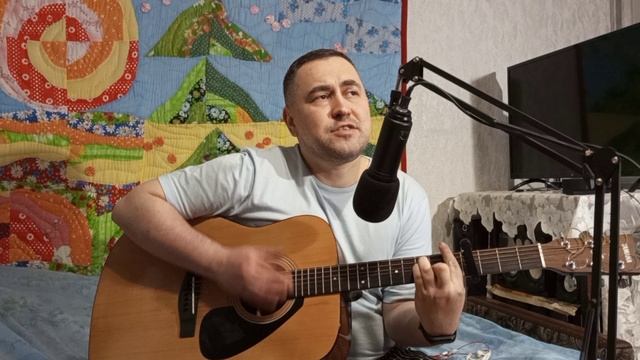 " Королева снежная " ( дворовая песня) смотреть онлайн