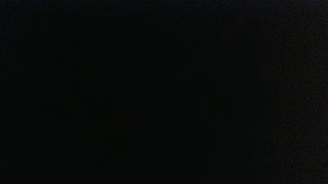 Вебинар О.Кузьменко на тему: «Ответы на вопросы» по Разделу 4 29.11.23 смотреть онлайн