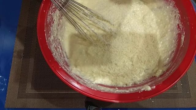 Вкусная жизнь